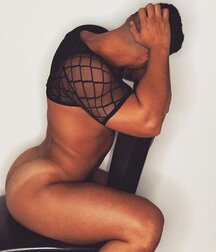 My Favorites Twink Gay Porn 610f5f05118e9.jpg