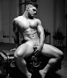 My Favorites Gay Boys Porn 610f82d026db5.jpg