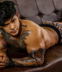 My Favorites Gay Boys Porn 610f830185f95.jpg