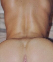 Gay Porn My Favorites Twinks 6114de37d27ba.jpg
