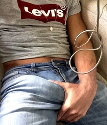 My favorites cocks boys porn 6116785733148.jpg