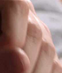 My favorites cocks boys porn 611678f1d785c.gif