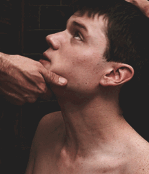 Big Cocks Boys Porn My favorites 6116ee5403942.gif
