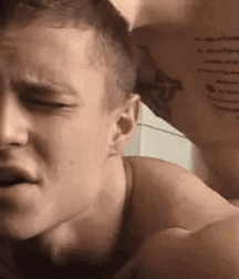 Big Cocks Boys Porn My favorites 6116eed0447f7.gif
