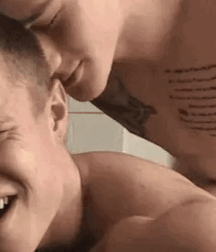 Big Cocks Boys Porn My favorites 6116eed78b2d7.gif