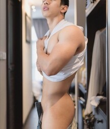 Big Cocks Boys Porn My favorites 6116eedea7c41.jpg