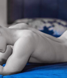 My Favorites Gay Boys Porn Twinks 61473c2ba7a92.png