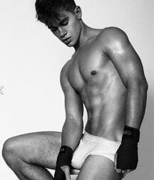 My Favorites Gay Boys Porn Twinks 61473c3546947.jpg