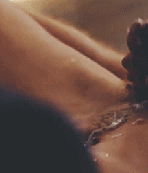 My Favorites Gay Boys Porn Twinks 61473d8da39f6.gif