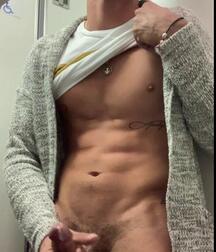 Horny boys big cocks twinks porn 616a4c23f28b2.jpg