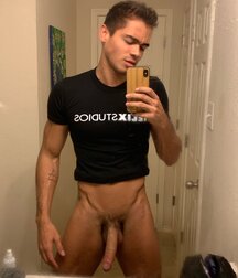 Horny boys big cocks twinks porn 616a4c4ba0c9b.jpg