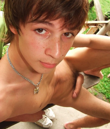 Horny boys big cocks twinks porn 616a4c5d52774.png