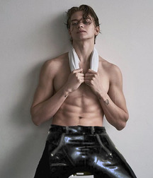 Horny boys big cocks twinks porn 616a4c963c179.jpg