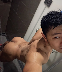 Horny boys big cocks twinks porn 616a4ca54a4a4.png