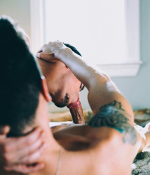 Horny boys big cocks twinks porn 616a4cc2d0f69.jpg