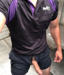 Horny boys big cocks twinks porn 616a4cf75340c.jpg