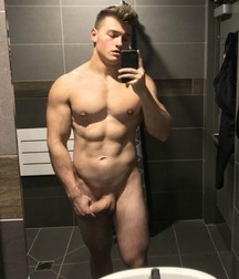 Horny boys gay boys porn 6172c9a8ba07e.jpg