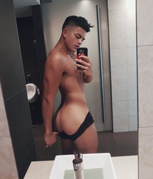 Horny boys ass gay porn cocks 61991a619edd2.jpg