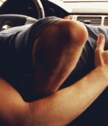 Horny boys ass gay porn cocks 61991a814123b.gif