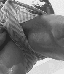 Horny boys real action gay porn 61ad40e57251e.gif