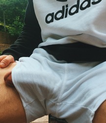 Horny boys real action gay porn 61ad429c79433.jpg