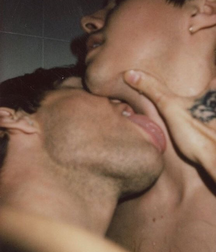 Horny boys real action gay porn 61ad42a159d3e.png