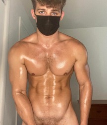Horny boys gay boys porn 61ad45436ae73.jpg