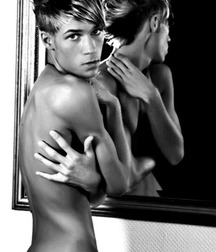 Horny boys guy gay porn dream 61b3dc1ee1cbc.jpg