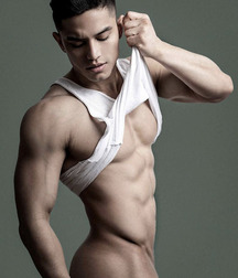Horny boys guy gay porn dream 61b3dc6d5f922.jpg