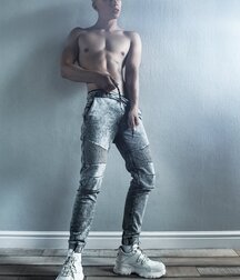 Horny boys guy gay porn dream 61b3dc778870a.jpg
