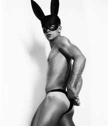 Horny boys guy gay porn dream 61b3dc859ec54.jpg