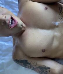 Horny boys twink bodies gay porn 61bf2ead83f96.jpg