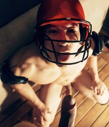 Horny boys twink bodies gay porn 61bf2ec368e1f.jpg