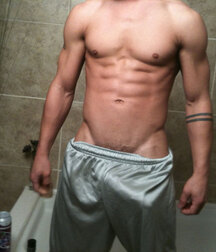 Horny boys twink porn tube 61fdec8bd8faf.jpg