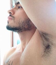 Horny boys twink porn tube 61fdec98a6e7b.jpg