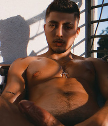 Horny boys big cocks gay porn 621244d88e599.jpeg
