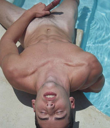 Horny boys big cocks gay porn 621244dc135b2.jpg