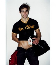 Horny boys nice bodies twinks gay porn 6223748840b03.jpg