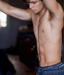 Horny boys nice bodies twinks gay porn 622374ef1a7d7.png