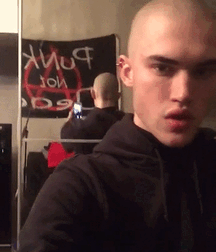 Horny boys nice bodies twinks gay porn 6223750d339ca.gif
