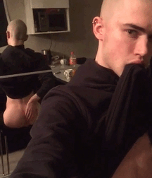 Horny boys nice bodies twinks gay porn 6223751210611.gif