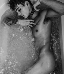 Horny boys twink tube sexy 622376fc894b0.jpg