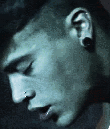 Horny boys twink tube sexy 6223771549c4d.gif