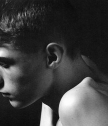 Horny boys twink tube sexy 6223771d14b84.jpg