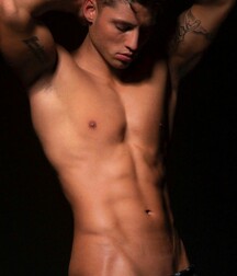 Horny boys twink tube sexy 62237722652e8.jpg