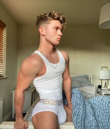 Horny boys twink tube sexy 6223772cb848e.jpg