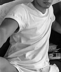 Horny boys twink tube sexy 62237730b04b6.jpg