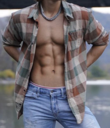 Horny boys twink tube sexy 622377421db3e.png