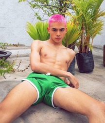 Horny boys gay porn extract 6223778b54aea.jpg