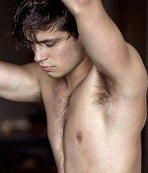 Horny boys gay porn extract 62237793b3e17.jpg